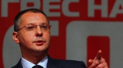 Станишев: Който се опитва да цепи БСП, слиза от сцената
