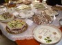 Гимназията отбелязва Международния ден на числото Пи