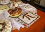 Гимназията отбелязва Международния ден на числото Пи