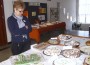 Гимназията отбелязва Международния ден на числото Пи