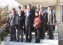 Делегация от Китай посети Правец