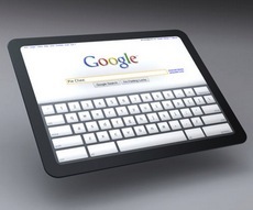 Google готви Nexus таблет за $150