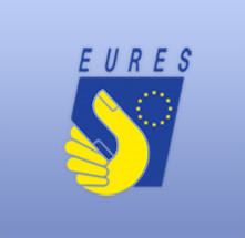 В Бюрото по труда ще бъдат представени възможностите на мрежата „Европейски услуги за заетост”