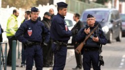 Полицията се готви да разстреля убиеца от Тулуза