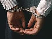  Арестуваха двама крадци от Лопян