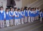 Книгата за деца „Сънят на Мира” бе представена в Историческия музей