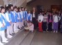 Книгата за деца „Сънят на Мира” бе представена в Историческия музей