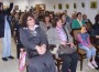 Книгата за деца „Сънят на Мира” бе представена в Историческия музей