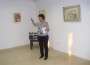 Книгата за деца „Сънят на Мира” бе представена в Историческия музей