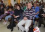 Книгата за деца „Сънят на Мира” бе представена в Историческия музей