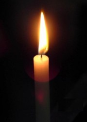 48-годишен мъж e бил покосен от инфаркт, докато шофирал
