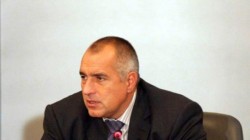 Бойко Борисов: Трайков заложи капан на Делян Добрев