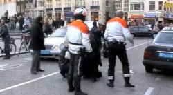 Скандално видео от УБИЙСТВОТО на Косьо Самоковеца