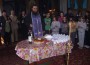 Ученици и граждани почетоха паметта на Стамен Панчев