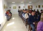 Ученици и граждани почетоха паметта на Стамен Панчев