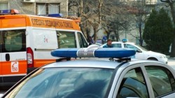 Такси прегази две жени на пешеходна пътека в София