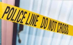 25-годишен етрополец наръган с нож  в Студенския град