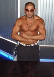 Цифрите в псевдонимите на БГ рапърите