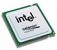 Intel обновява линиите Celeron и Pentium