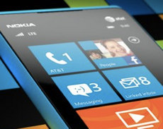 Microsoft и Nokia гледат към мобилните приложения