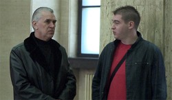 Адвокатът на Румен Гунински поиска максимална присъда за похитителите му