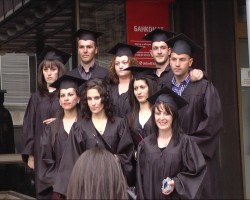 Ректорът на Техническия университет:  Колежът в Ботевград няма да бъде закрит!