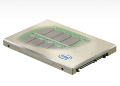 Intel подготвя 1,6-терабайтов SSD