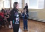 СОУ „Христо Ясенов“- гр. Етрополе участва в състезанието Spelling Bee 