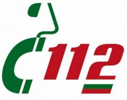 Неверен сигнал към тел. 112 беше регистриран вчера в Етрополе