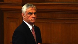 БСП към ГЕРБ: Некадърници!