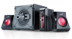 Професионалната серия GX Gaming скоро и у нас