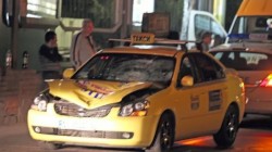 Наглост! Бащата на таксиджията, убил две жени: Те са били пияни!