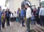 Празнуваме Цветница - ден на младостта и възраждането на живота в природата