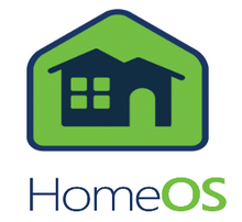 Microsoft лансира HomeOS за умния дом