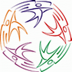 Три учебно-тренировъчни фирми от ПГТМ „Христо Ботев” ще се представят на XV Международен панаир в Пловдив