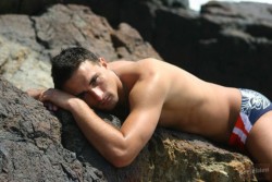 Али Алиев: Никога не съм спал с мъж