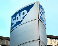 SAP заделя $500 млн. за нови клиенти на HANA