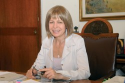 Йорданка Фандъкова: Преборих рака с вяра и воля!