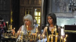 Днес е "Разтурни понеделник"