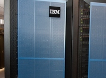 IBM въвежда готово ИТ решение PureSystems