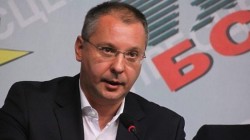 Станишев: ГЕРБ се опитва да подкупи пенсионерите