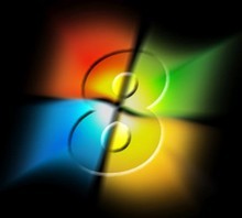 Чакат се три основни издания на Windows 8