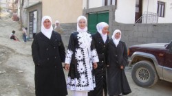 Внасяме мюсюлмани от Македония?