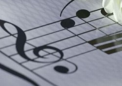 Смесен градски хор „Стамен Панчев” и Академичен хор при Националната художествена академия - на една сцена в Ботевград