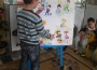 В ЦДГ „Сашка” отбелязаха Деня на Земята