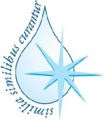 Лекари-хомеопати ще проведат безплатни консултации в рапортната зала на болницата