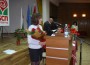 Д-р Веселка Златева: Повече от всякога БСП има нужда от социалисти на действията