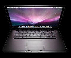 Apple подсилва MacBook Pro с процесори Ivy Bridge