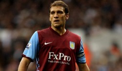 Поредно признание за Стенли