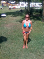 Венета Райкова разкри възрастта си